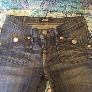 Rock Republic Jeans